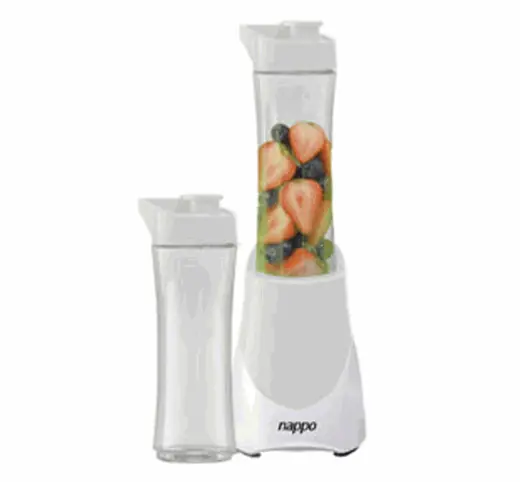 MIXER-01 NAPPO PORTATIL 300W - BCA (REG)