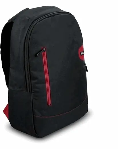 MOCHILA KOLKE KAM-102 15.6" (NG/RJ) (REG)