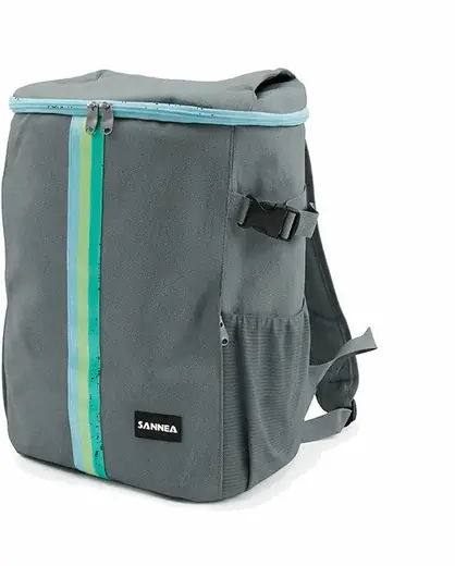 MOCHILA TERMICA 25L 30x20x24CM (REG)