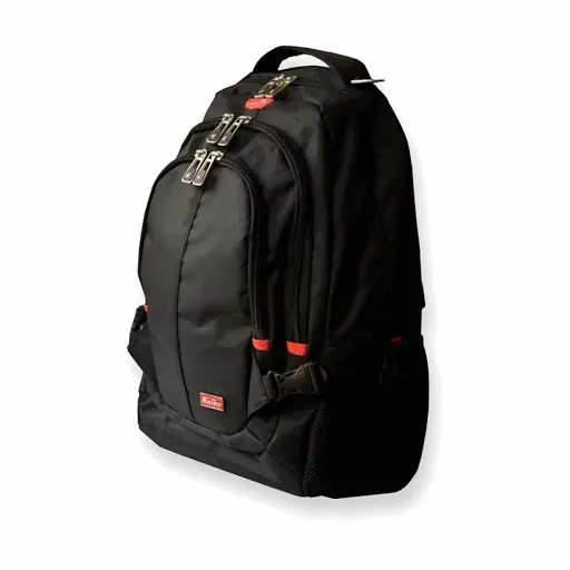 MOCHILA TOTAL CONFORT KAM-103 (REG)