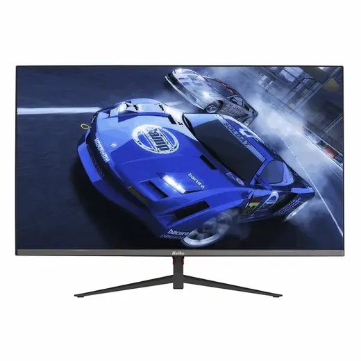 MONITOR IPS 27" FULL HD KES-628 (REG)