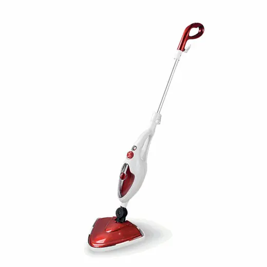 MOPA A VAPOR NAPPO NLM-064 (REG)