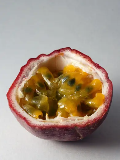 Maracuyá