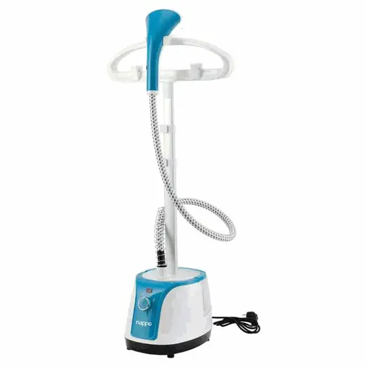 PLANCHA A VAPOR NAPPO VERTICAL NEP-086 (REG)