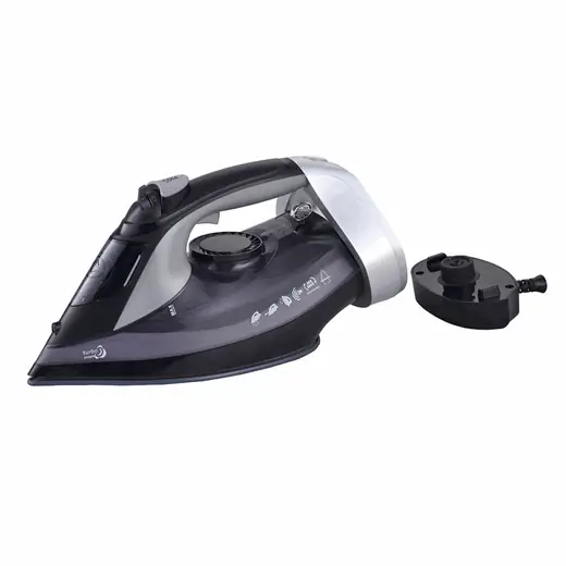 PLANCHA INALAMBRICA 4 EN 1 NAPPO NEP-230 (REG)