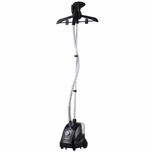 PLANCHA NAPPO VERTICAL NEP-031 (NG) (REG)