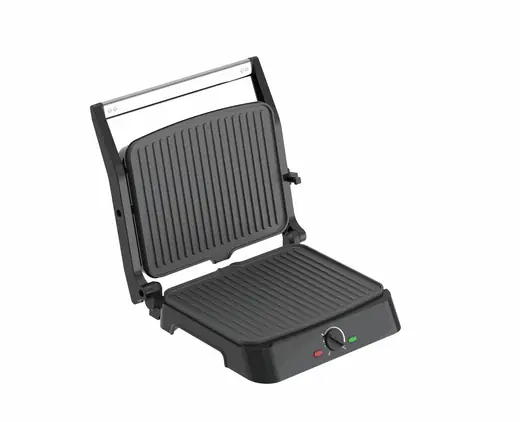 SANDWICHERA GRILL CUADRUPLE NAPPO NEG-292 (REG)