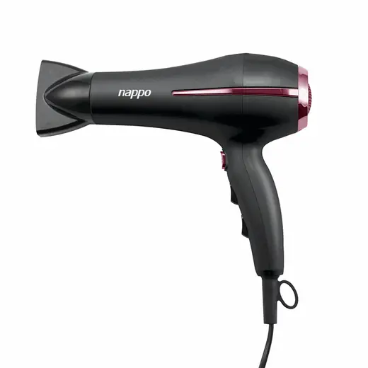 SECADOR DE PELO NPS-176 (REG)