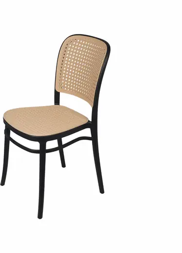 SILLA AMIS 1145 (REG)