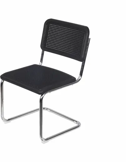 SILLA CESCA 1154