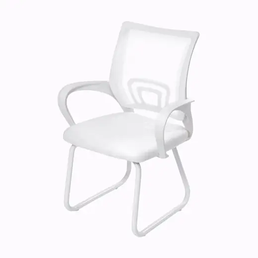 SILLA DE OFICINA LEVEL TOK 3310 (BC)