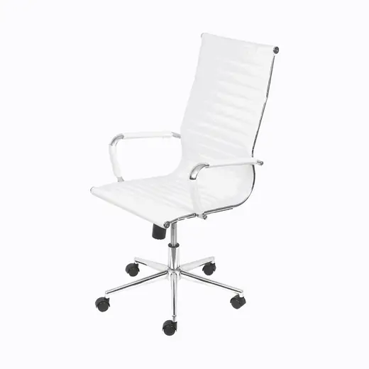 SILLA DE OFICINA SIGMA (BC) LEVEL