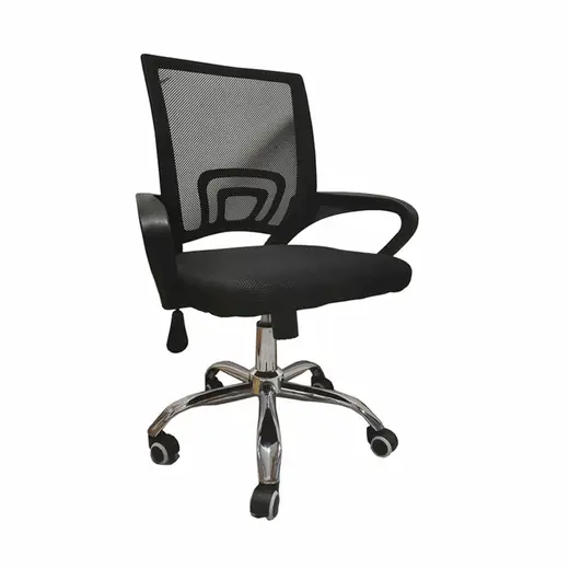 SILLA EMPOLI EM-3043 CAJA DE A1
