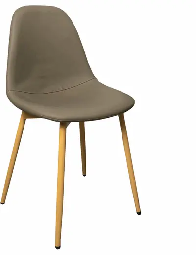 SILLA LEVEL CHARLA 1111 (BG)