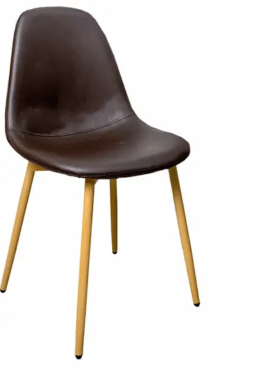 SILLA LEVEL CHARLA 1111 (MR)