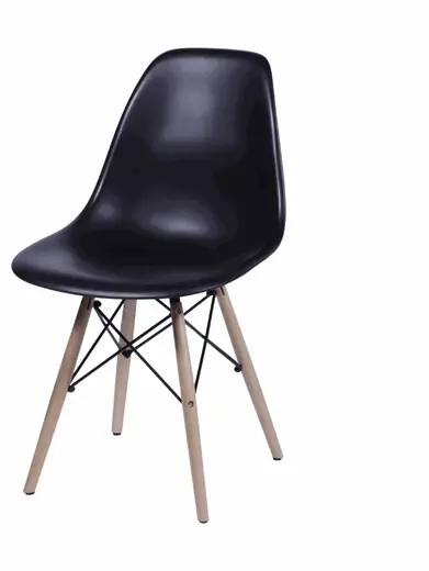 SILLA LEVEL EAMES KIDS 1102B (NG)