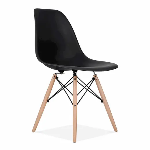 SILLA LEVEL EAMES (NG) (REG)