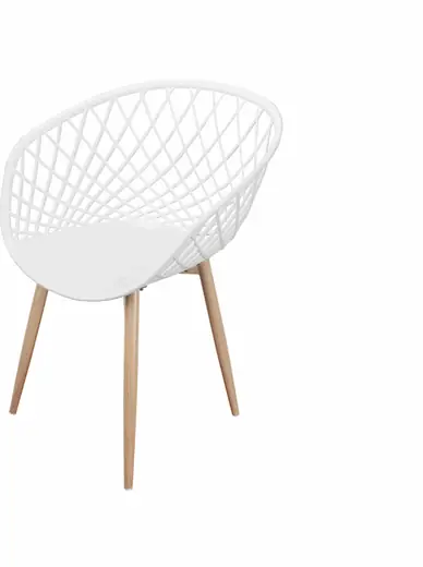 SILLA LEVEL LOA 1127 (BC)