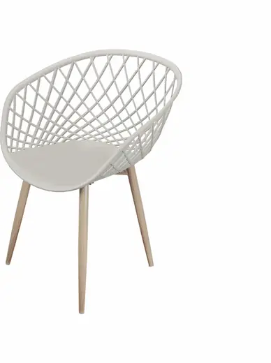 SILLA LEVEL LOA 1127 (BG)