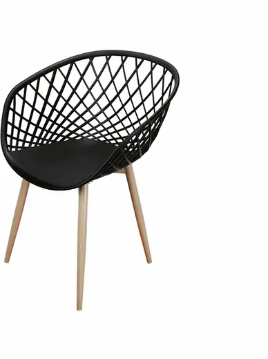 SILLA LEVEL LOA 1127 (NG)
