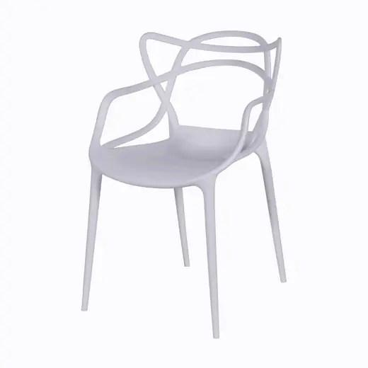 SILLA LEVEL SOLNA 1116 (BC) (REG)