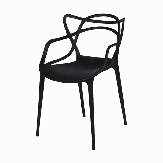 SILLA LEVEL SOLNA 1116 (NG) (REG)