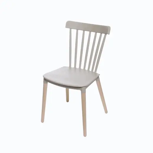 SILLA MIDI LEVEL 1109 (BG) (REG)