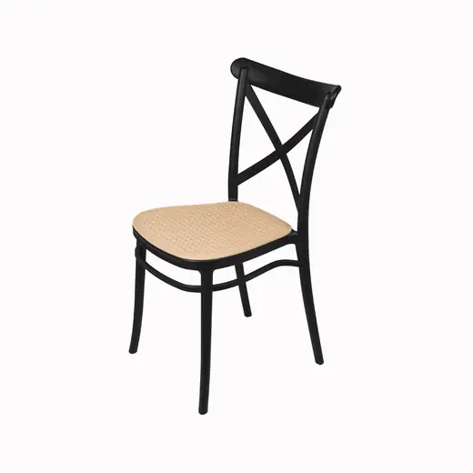 SILLA PLATS 1146 (REG)