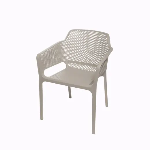 SILLA VEGA C/ POSABRAZO LEVEL 1104 (BG) (REG)