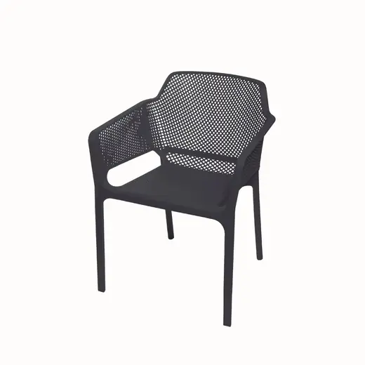 SILLA VEGA C/ POSABRAZO LEVEL 1104 (NG) (REG)