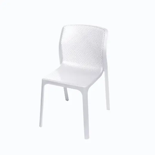 SILLA VEGA LEVEL 1103 (BC) (REG)