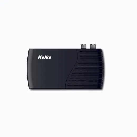 SINTONIZADOR DE TV DIGITAL ISBD-T KVV-754 (REG)