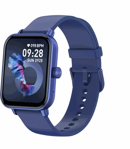 SMARTWATCH KOLKE KVR-671 AZUL (REG)