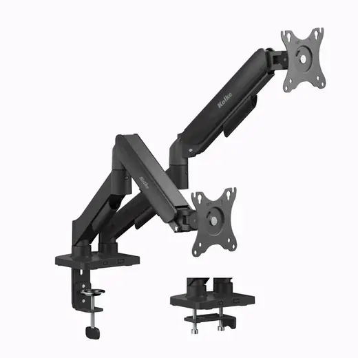 SOPORTE DE MONITOR KOLKE KVS-785