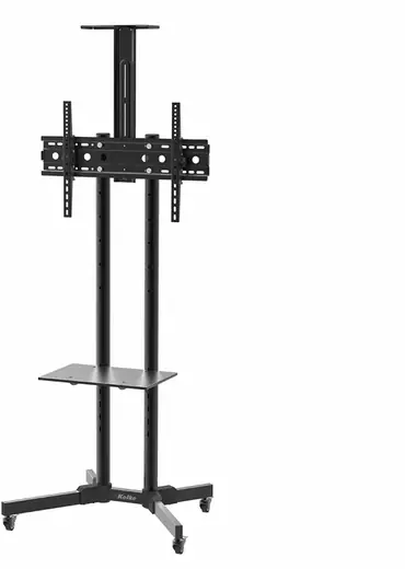SOPORTE DE PIE PARA TVS 32" A 70" KVS-536