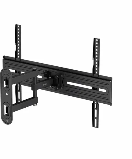 SOPORTE DE TV MOVIL ARTICULADO KOLKE KVS-793