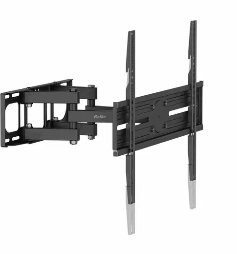 SOPORTE DE TV MOVIL ARTICULADO KOLKE KVS-794