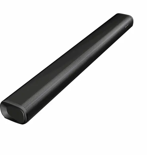 SOUNDBAR 32" KPE-639 (REG)